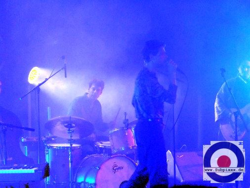 Jungstoetter (D) Pop-Kultur Festival - Palais, Kulturbrauerei, Berlin Prenzlauer Berg 21. August 2019 (3).JPG